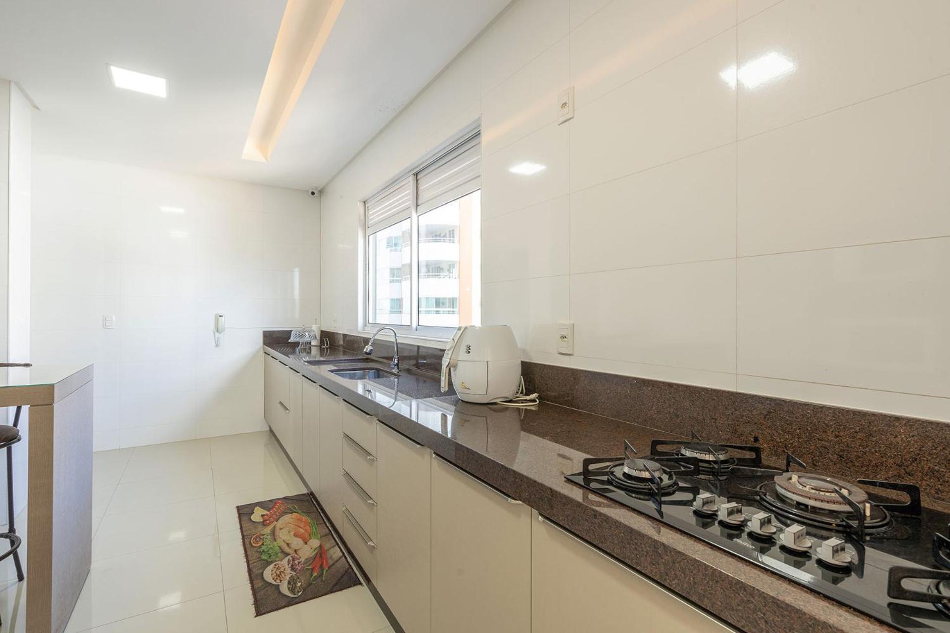 Apto A 260M Da Meia Praia Em Condominio De Luxo Sc Itapema Extérieur photo